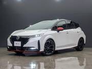 2022 NISSAN OTHER