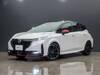 NISSAN OTHER