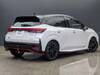 NISSAN OTHER