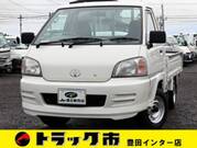 2004 TOYOTA TOWNACE TRUCK