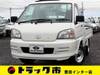 TOYOTA TOWNACE TRUCK