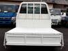 TOYOTA TOWNACE TRUCK