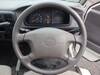 TOYOTA TOWNACE TRUCK