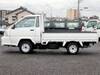 TOYOTA TOWNACE TRUCK