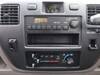 TOYOTA TOWNACE TRUCK