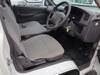 TOYOTA TOWNACE TRUCK