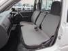 TOYOTA TOWNACE TRUCK
