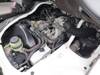 TOYOTA TOWNACE TRUCK