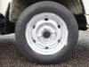 TOYOTA TOWNACE TRUCK