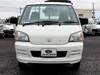 TOYOTA TOWNACE TRUCK
