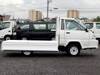 TOYOTA TOWNACE TRUCK