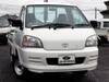 TOYOTA TOWNACE TRUCK