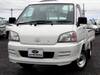 TOYOTA TOWNACE TRUCK