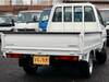 TOYOTA TOWNACE TRUCK