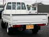 TOYOTA TOWNACE TRUCK