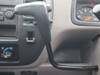 TOYOTA TOWNACE TRUCK