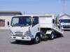 ISUZU OTHER