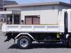 ISUZU OTHER