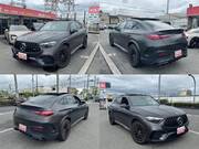 2025 MERCEDES BENZ OTHER