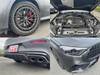 MERCEDES BENZ OTHER
