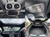 MERCEDES BENZ OTHER