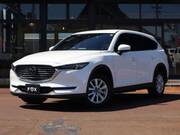 2018 MAZDA OTHER