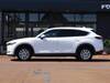 MAZDA OTHER