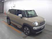 2026 SUZUKI XBEE