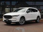 2018 MAZDA OTHER