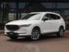 MAZDA OTHER