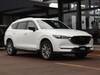 MAZDA OTHER