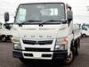 FUSO CANTER