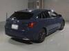 TOYOTA COROLLA TOURING