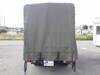 MAZDA BONGO TRUCK