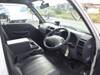 MAZDA BONGO TRUCK