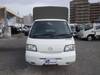 MAZDA BONGO TRUCK