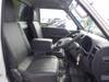 MAZDA BONGO TRUCK