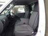 MAZDA BONGO TRUCK