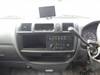 MAZDA BONGO TRUCK