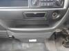 MAZDA BONGO TRUCK