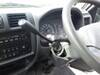 MAZDA BONGO TRUCK