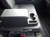 MAZDA BONGO TRUCK