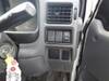 MAZDA BONGO TRUCK