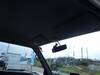 MAZDA BONGO TRUCK