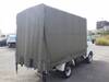 MAZDA BONGO TRUCK