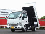 2019 ISUZU OTHER