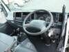 ISUZU OTHER
