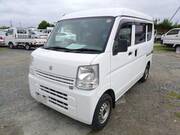 2016 SUZUKI EVERY PA