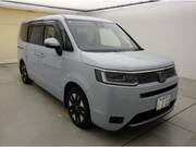 2022 HONDA STEPWAGON