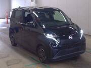 2024 NISSAN OTHER